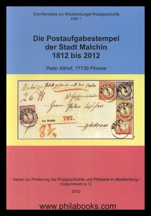 BILD / PICTURE PRODUCT 66022