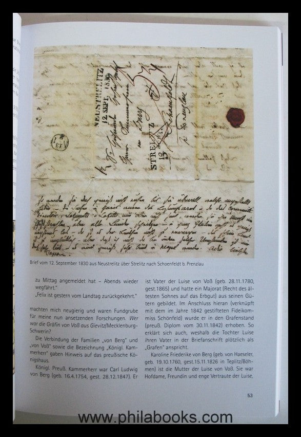 Mecklenburg-Salon 2014, Festschrift und Ausstellungskatalog, 201 S ...