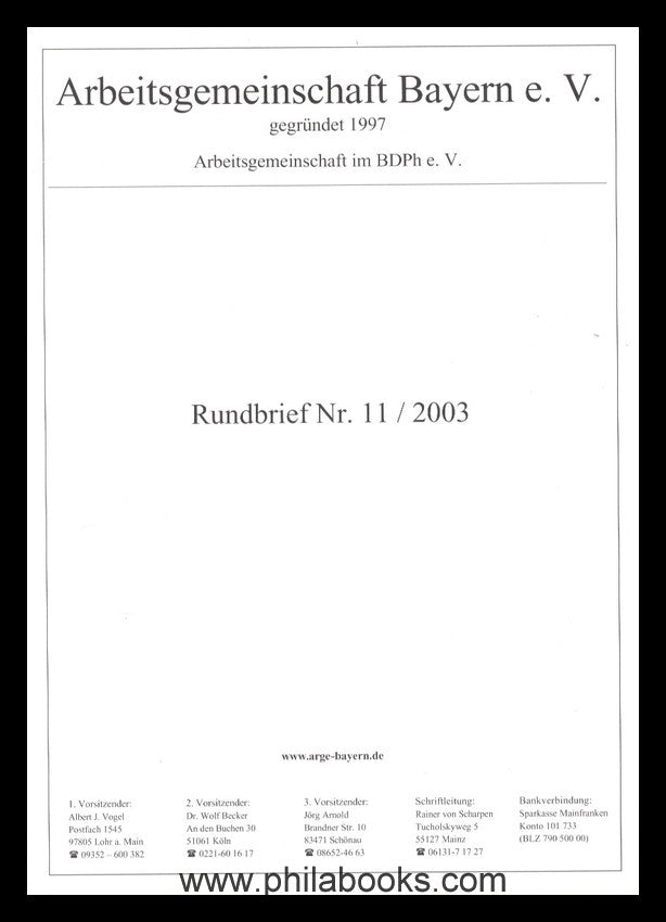 BILD / PICTURE PRODUCT 66137