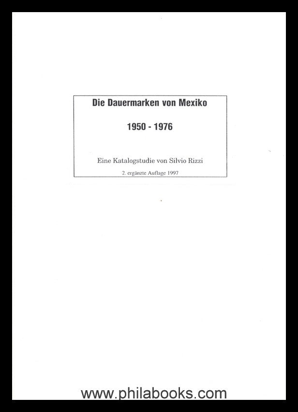 BILD / PICTURE PRODUCT 66224