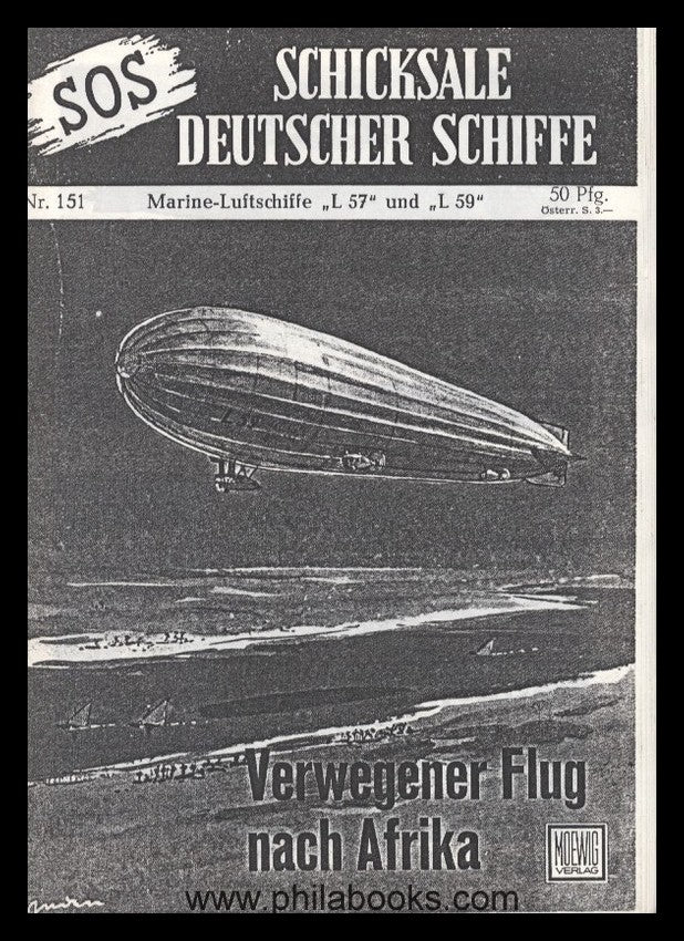 BILD / PICTURE PRODUCT 66430