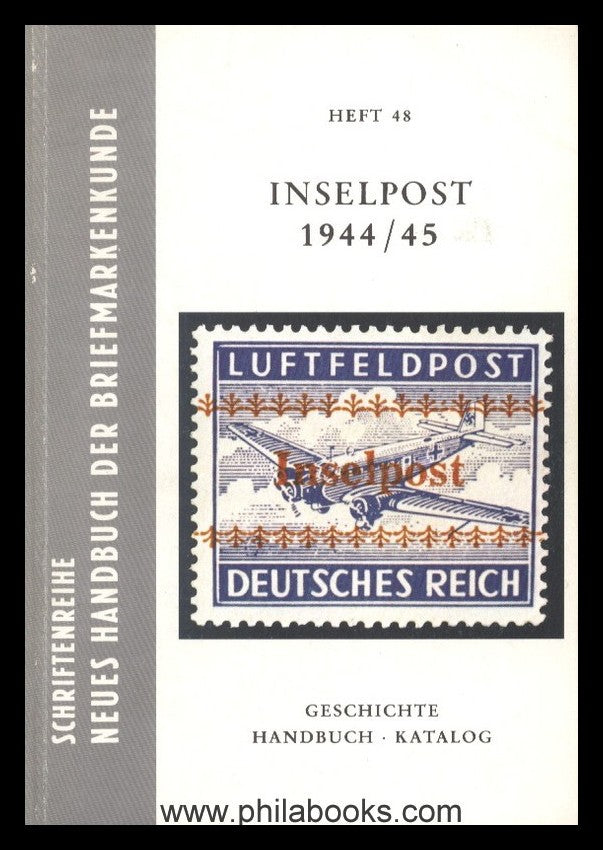 BILD / PICTURE PRODUCT 66575