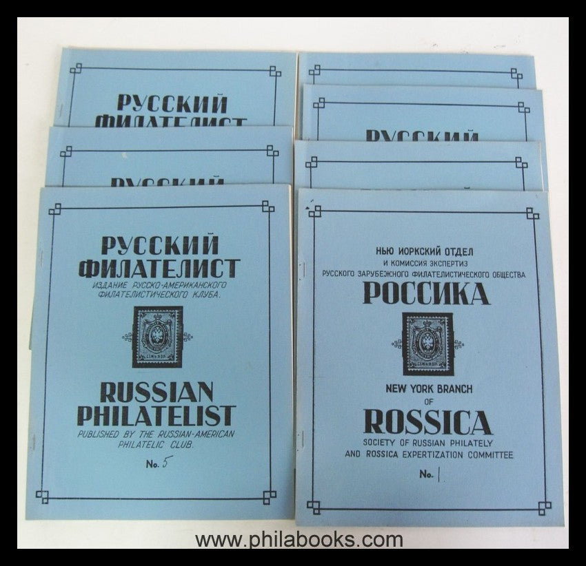 BILD / PICTURE PRODUCT 66589