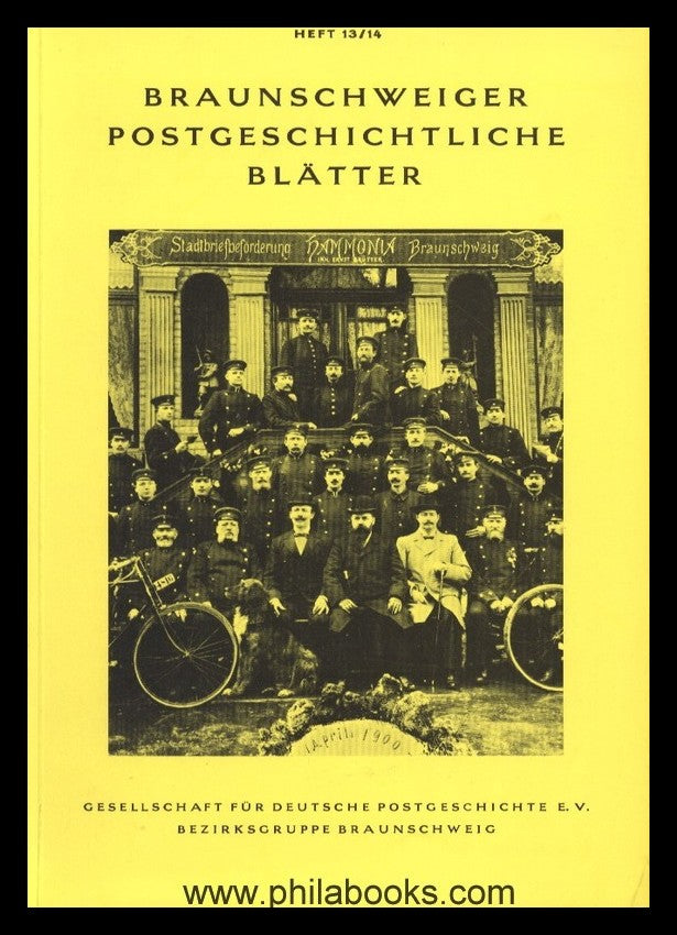 BILD / PICTURE PRODUCT 66803
