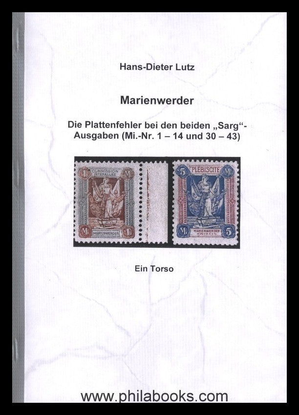 BILD / PICTURE PRODUCT 66808