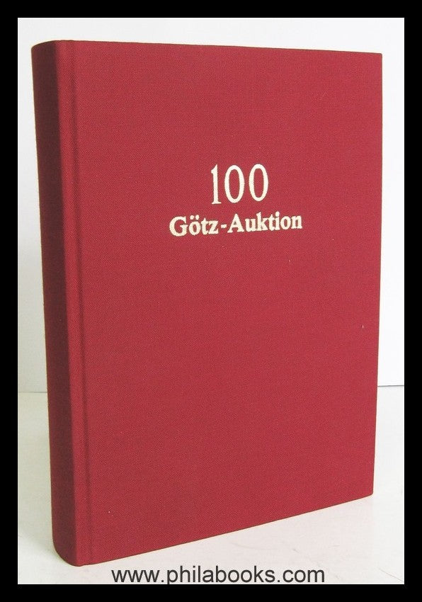 BILD / PICTURE PRODUCT 66924