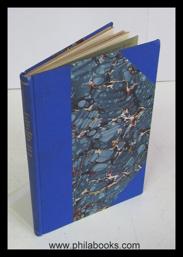 BILD / PICTURE PRODUCT 66928