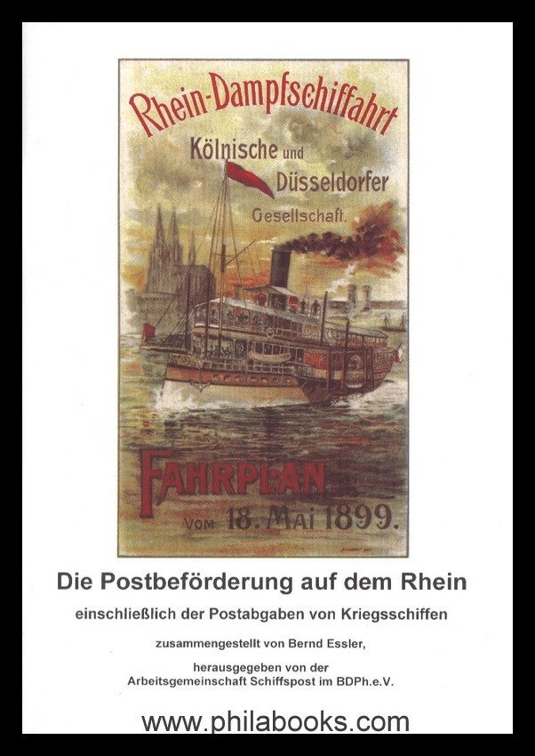 BILD / PICTURE PRODUCT 67039