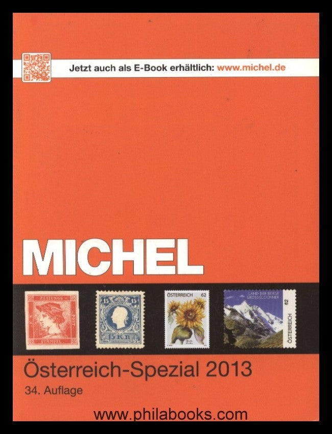 BILD / PICTURE PRODUCT 67135