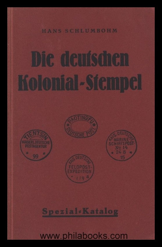 BILD / PICTURE PRODUCT 67172