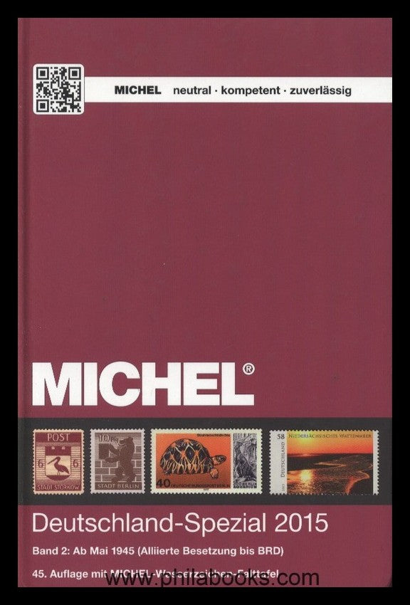 BILD / PICTURE PRODUCT 67238