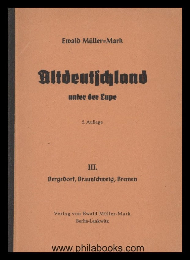 BILD / PICTURE PRODUCT 67299