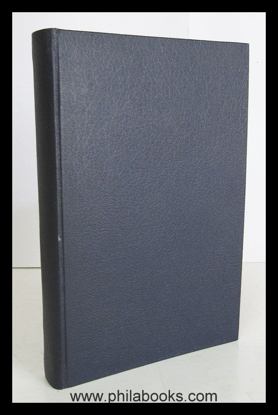 Muller, F., Catalogue des Aérogrammes du Monde Entier 1950, hier d ...