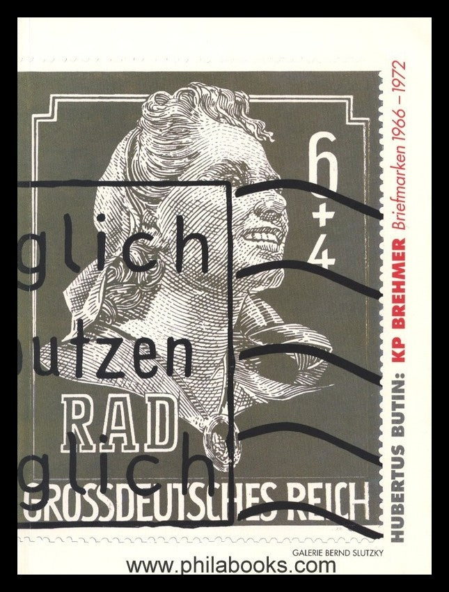 BILD / PICTURE PRODUCT 67734