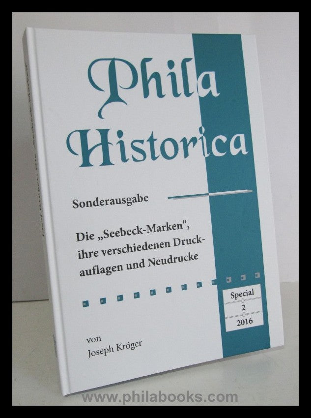 BILD / PICTURE PRODUCT 67790