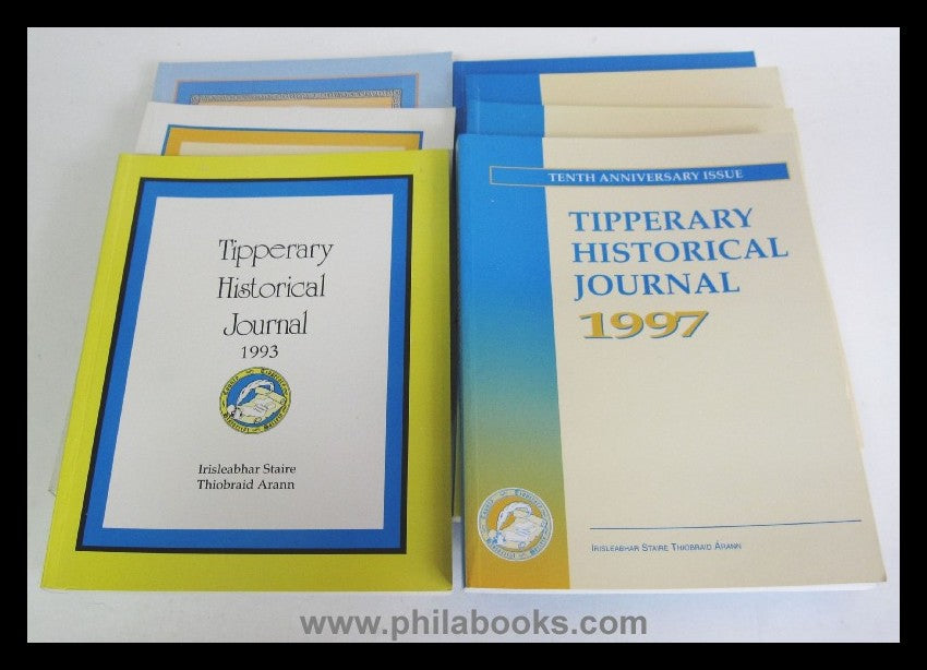BILD / PICTURE PRODUCT 67835