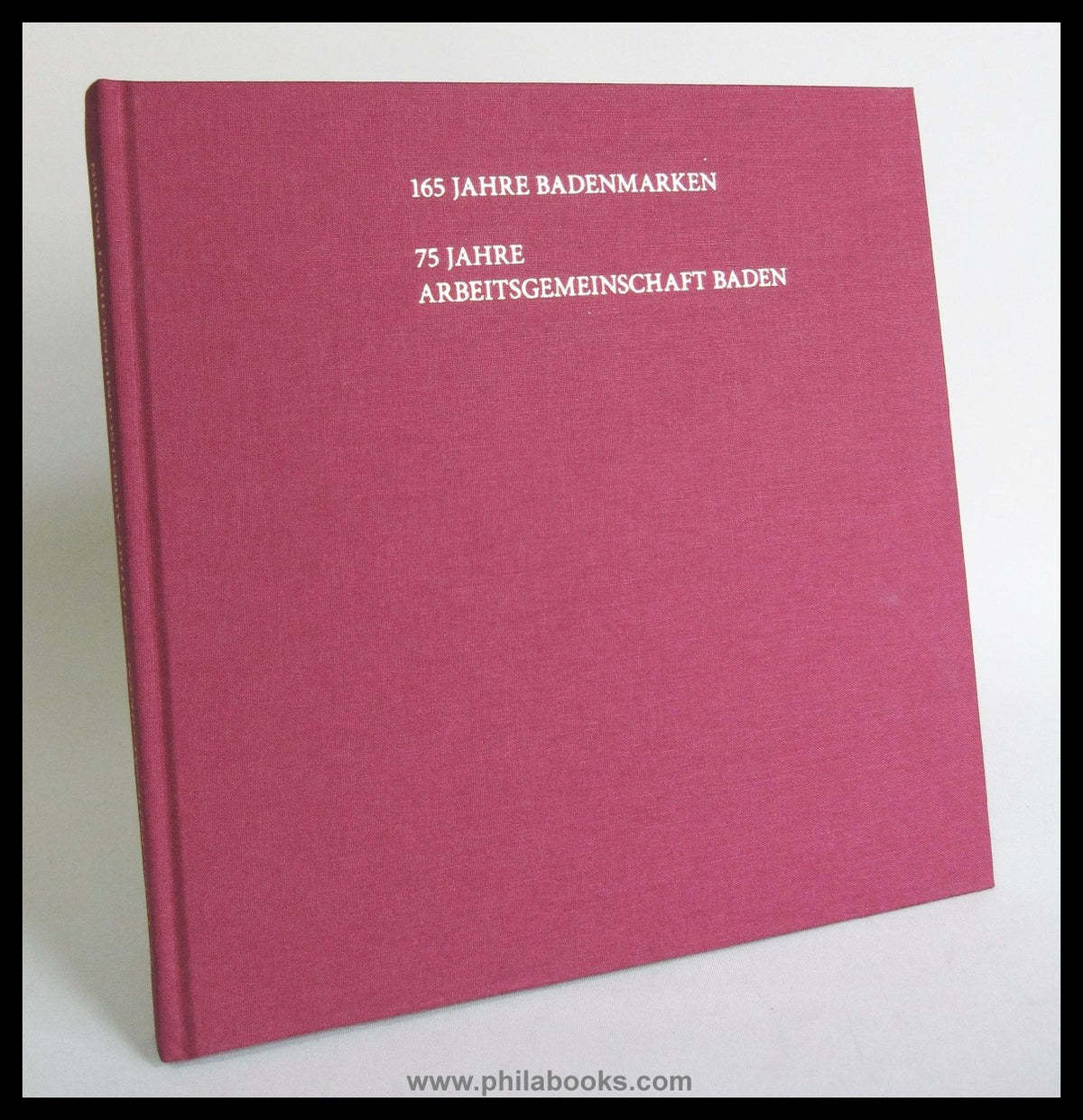 BILD / PICTURE PRODUCT 67923