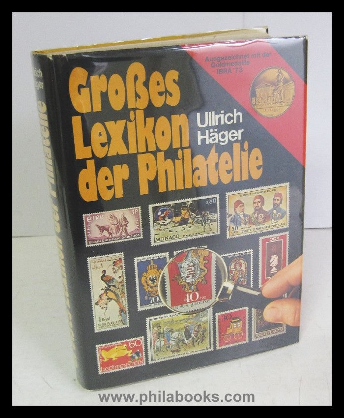 BILD / PICTURE PRODUCT 67930