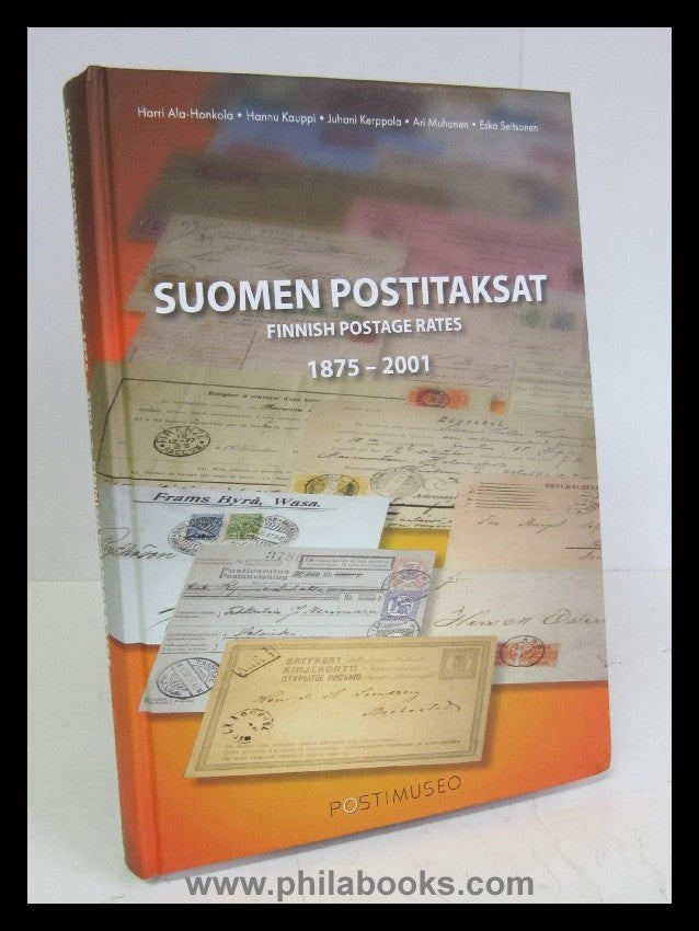 BILD / PICTURE PRODUCT 67942
