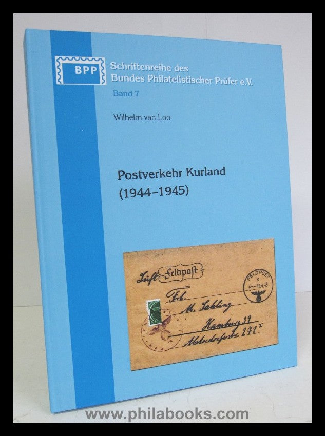 BILD / PICTURE PRODUCT 67957