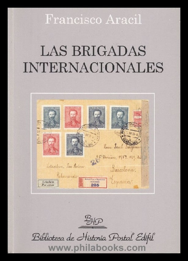BILD / PICTURE PRODUCT 67981