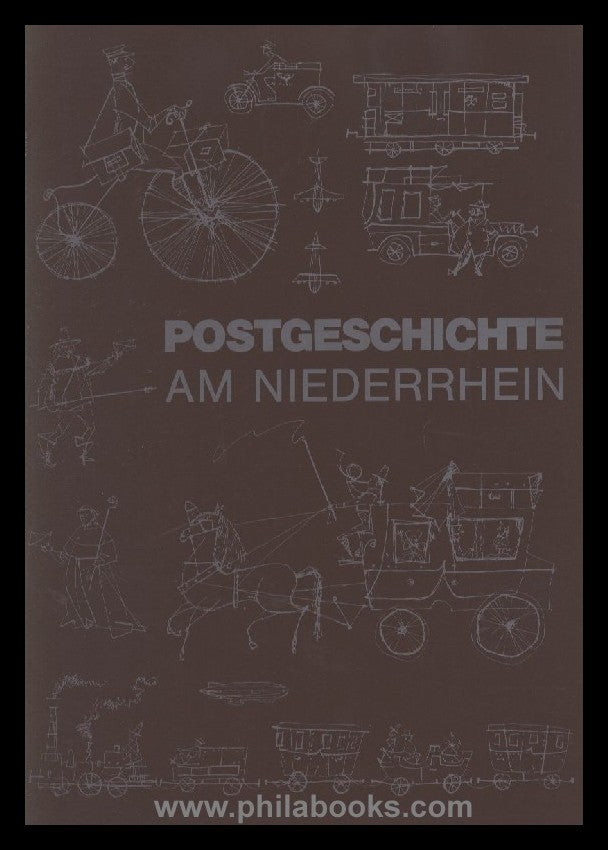 BILD / PICTURE PRODUCT 67991