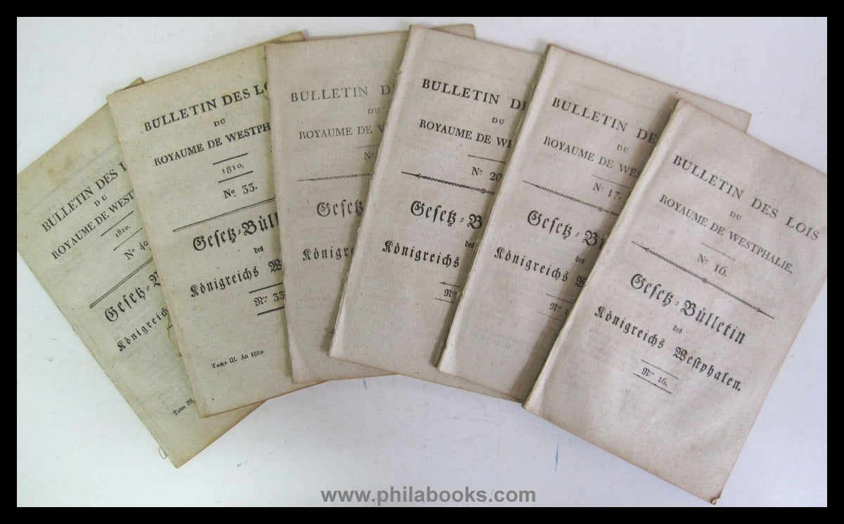 BILD / PICTURE PRODUCT 68126