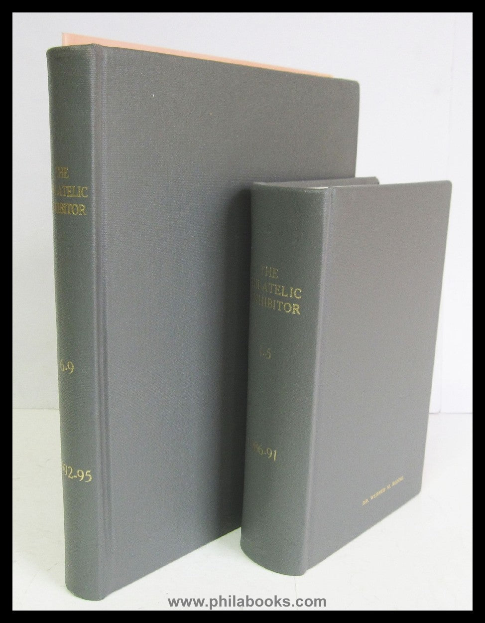 BILD / PICTURE PRODUCT 68153