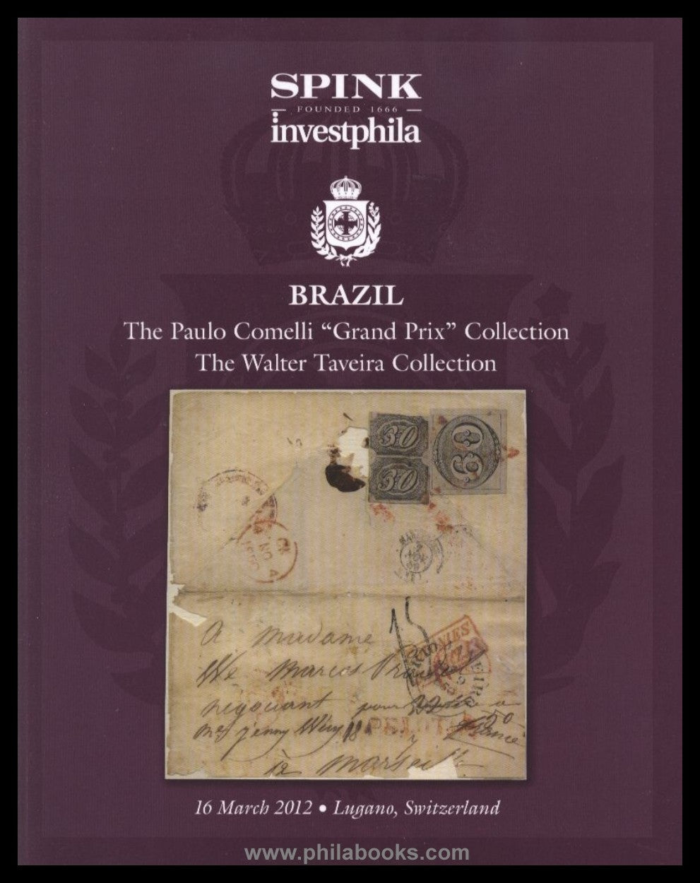 BILD / PICTURE PRODUCT 68159