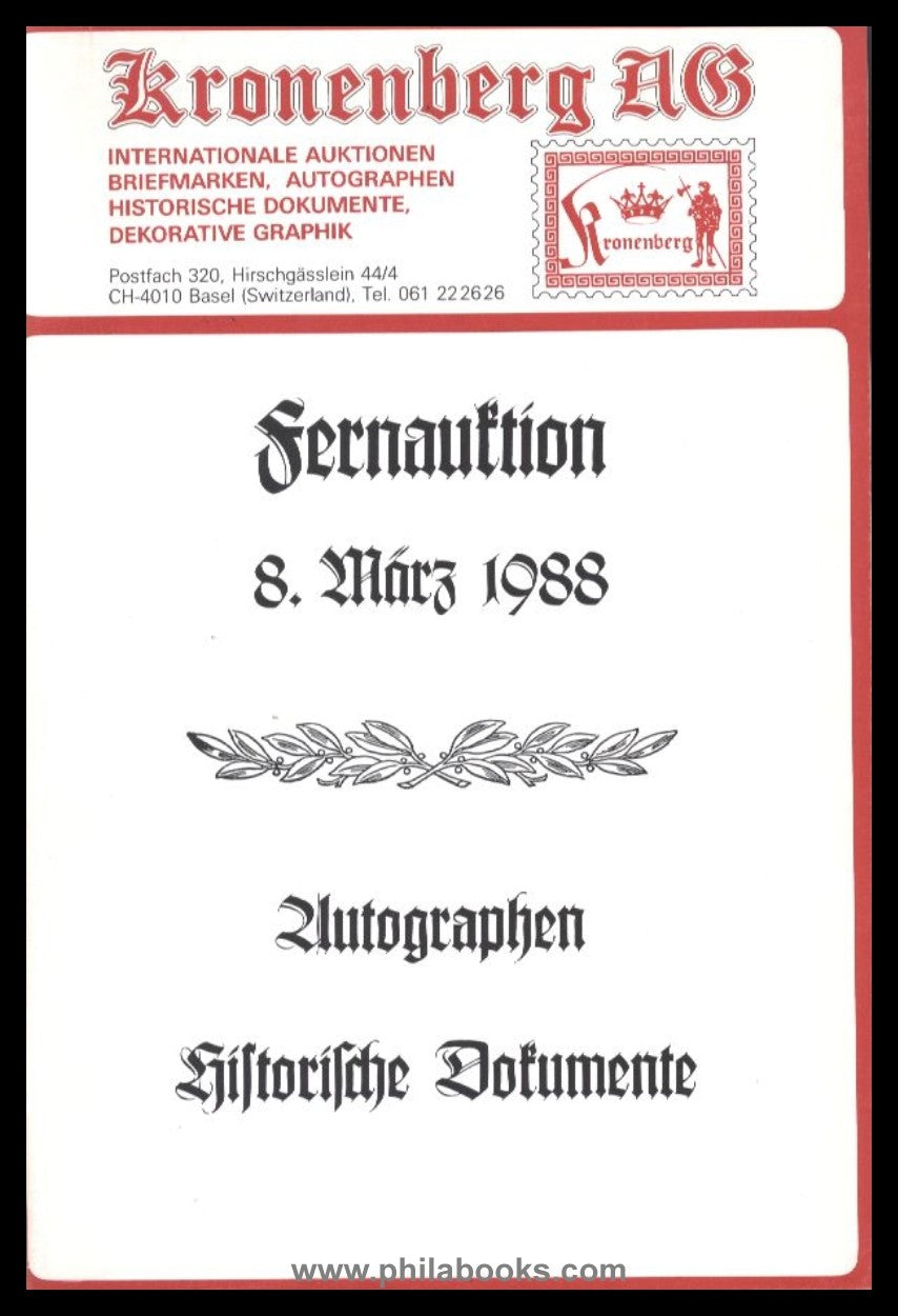 BILD / PICTURE PRODUCT 68195