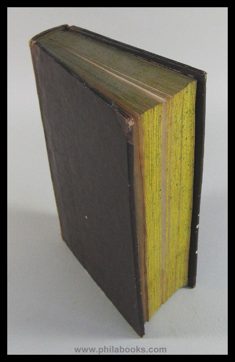 Almanach Royal de Westphalie, pour l'an M. DCCC. XIII., Cassel, 18 ...