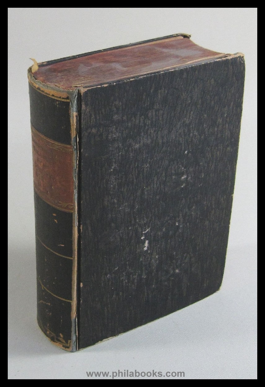 Gesetz- und Verordnungs-Sammlung für die herzoglich Braunschweigis ...