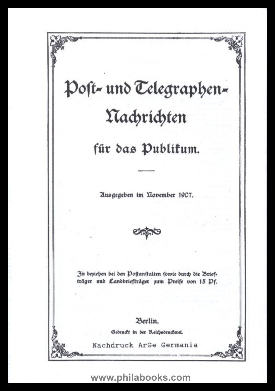 BILD / PICTURE PRODUCT 68447