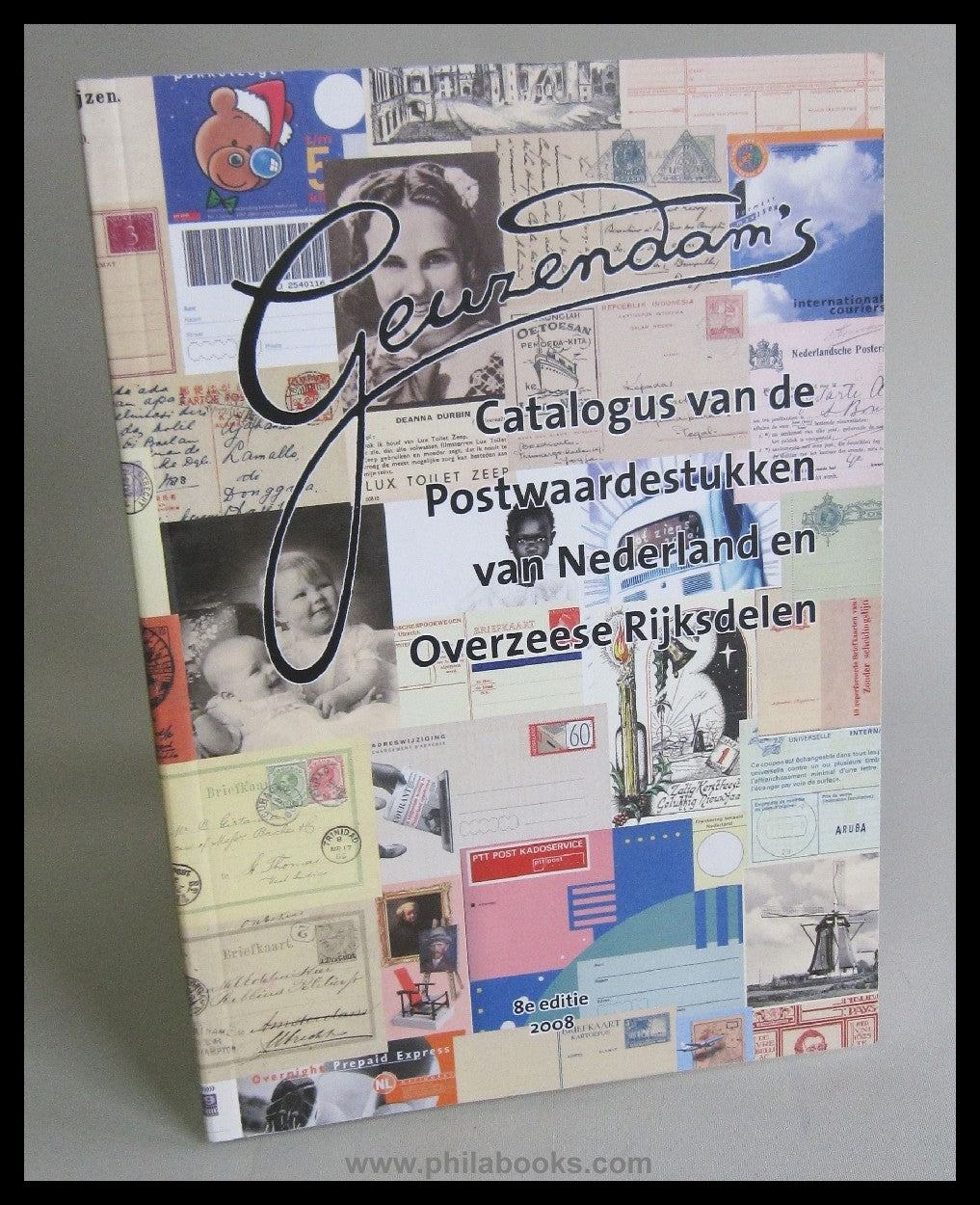 BILD / PICTURE PRODUCT 68494