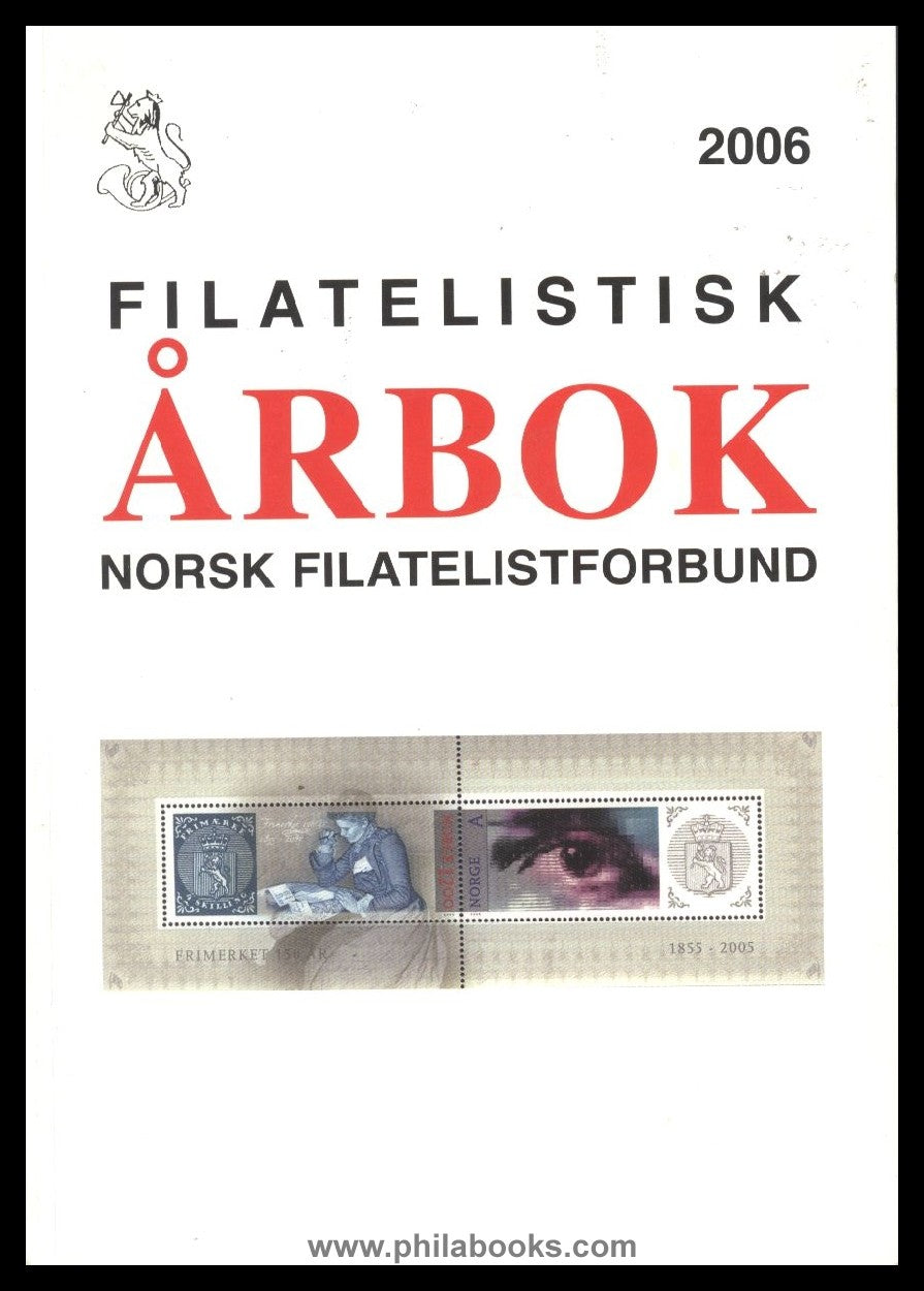 BILD / PICTURE PRODUCT 68519