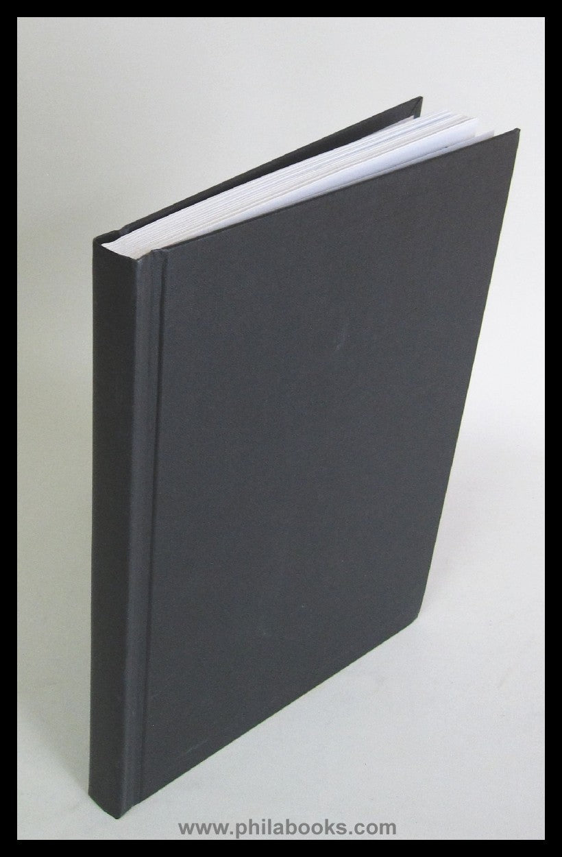 Tidsskrift for Krigs- og Feltpost, Norwegian War and Field Post Jo ...