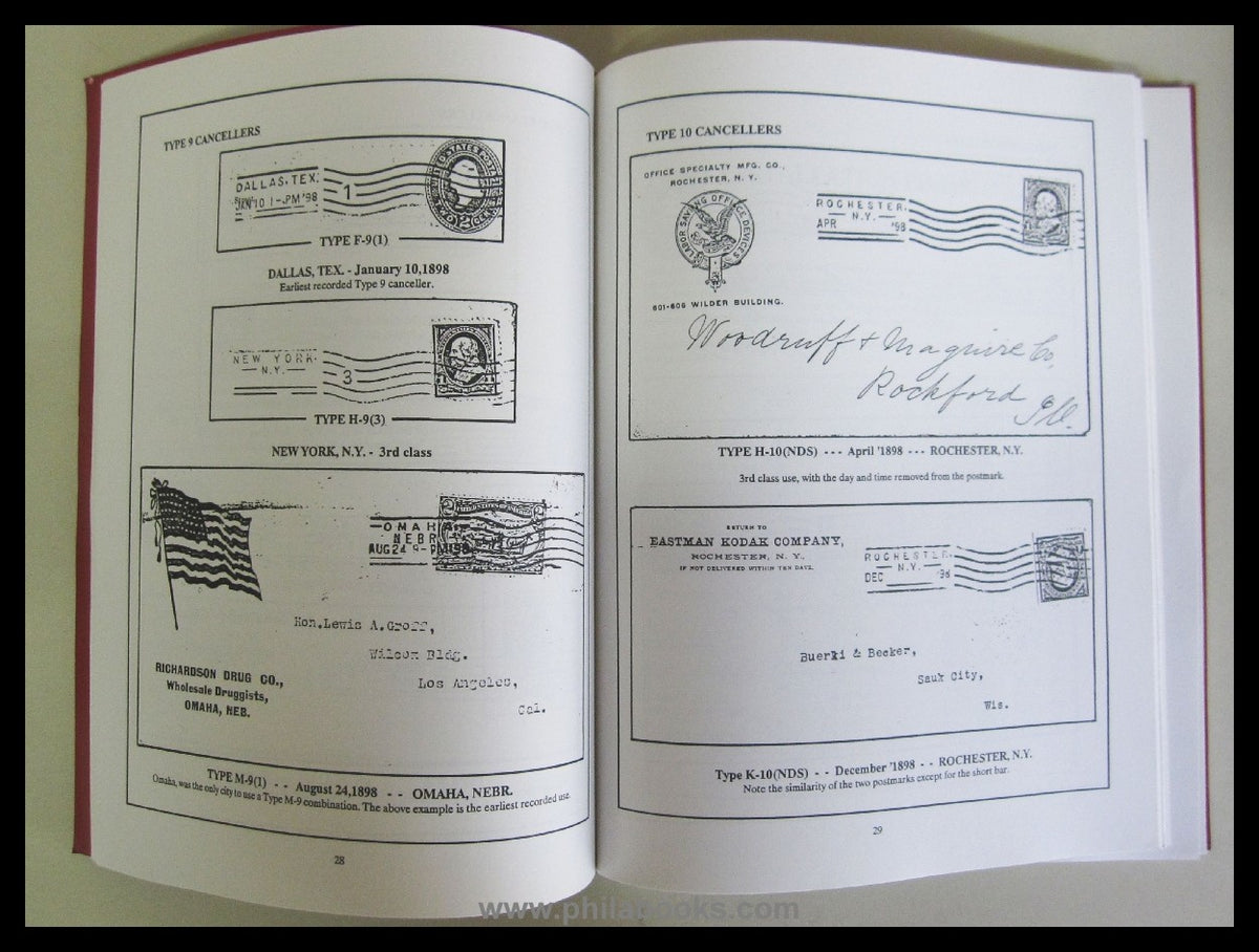 Morris, R./ Payne, R. J., The Barry Story, Volume 1, The Life, Tim ...