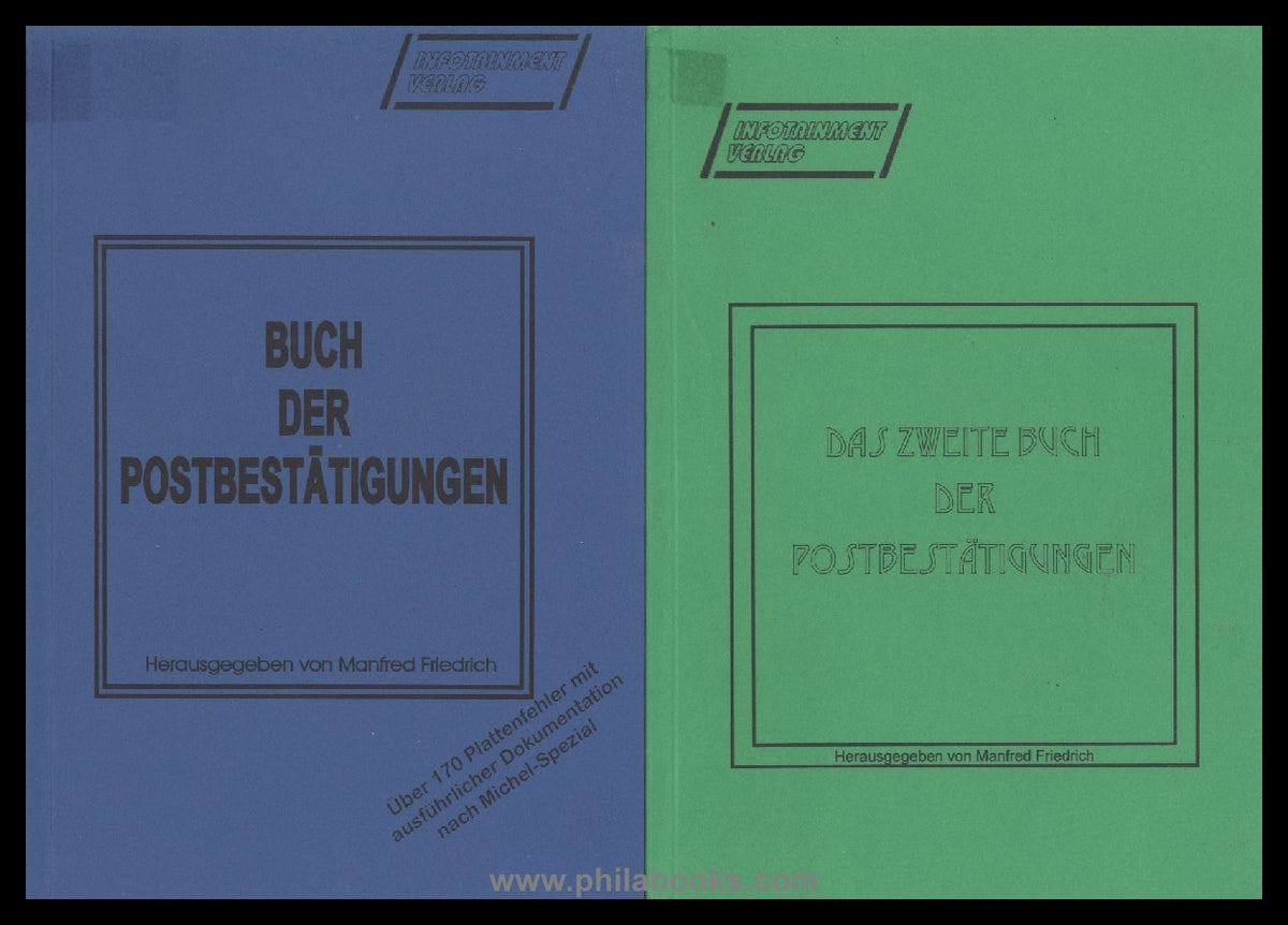BILD / PICTURE PRODUCT 68897