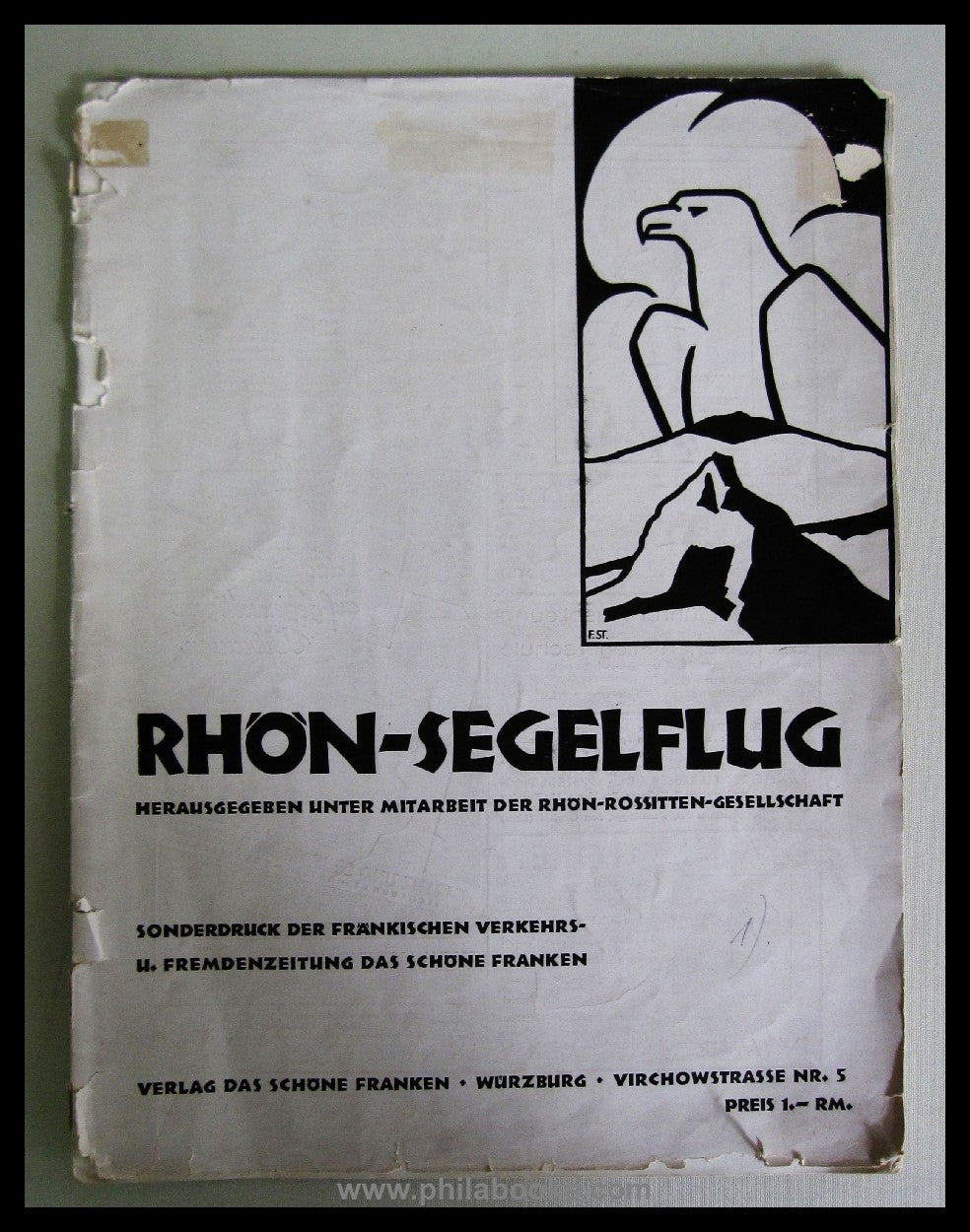 BILD / PICTURE PRODUCT 68911