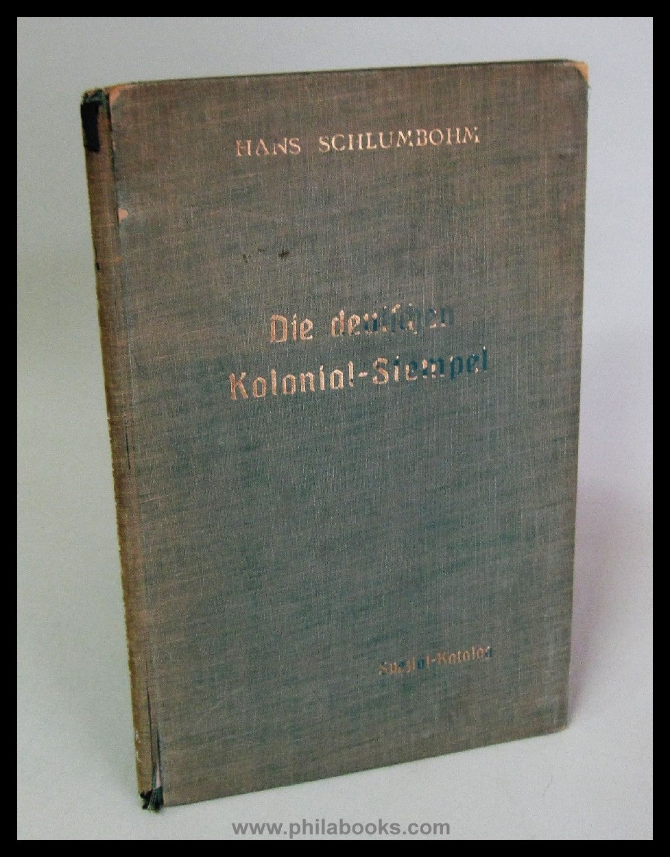BILD / PICTURE PRODUCT 69002
