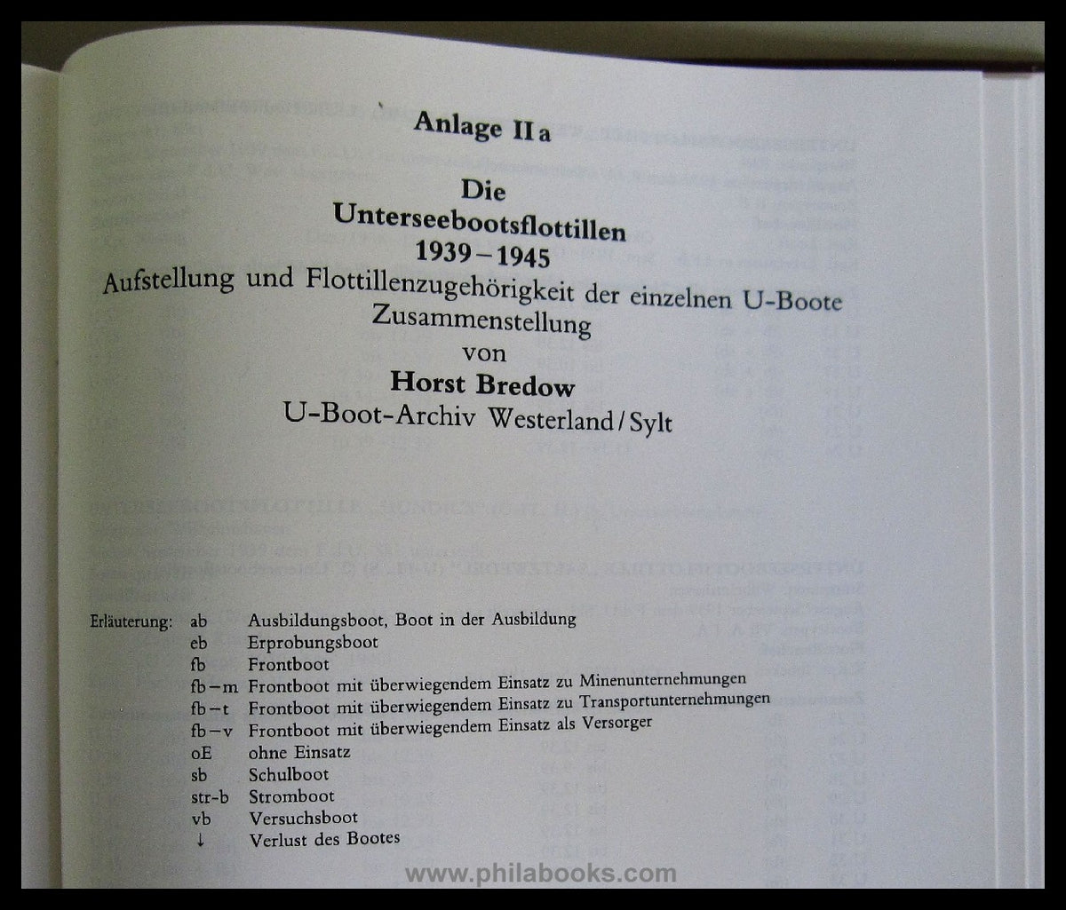 Thomas, Franz/ Wegmann, Günther: Die Ritterkreuzträger der Deutsch ...