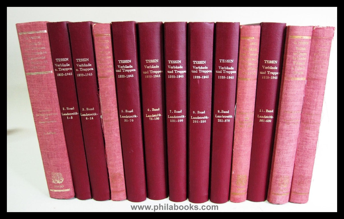 BILD / PICTURE PRODUCT 69031