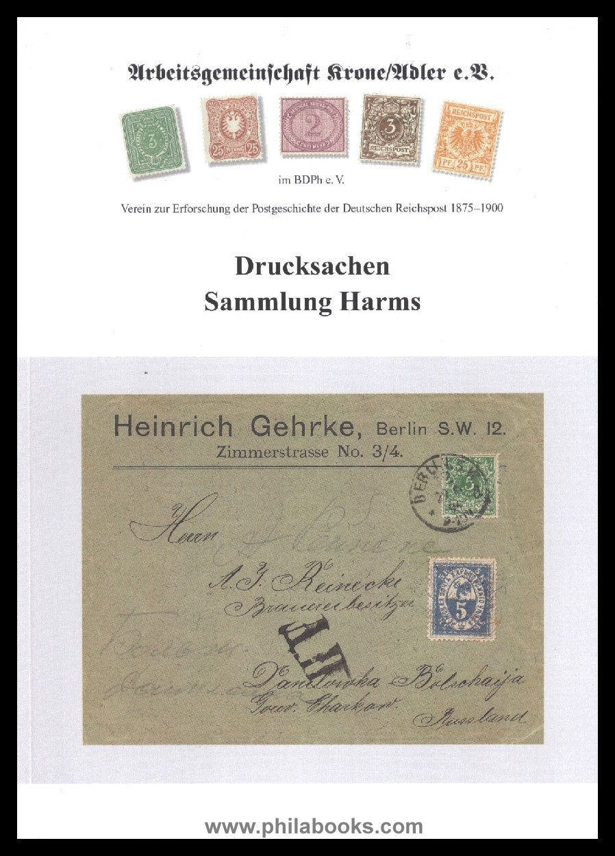 BILD / PICTURE PRODUCT 69034