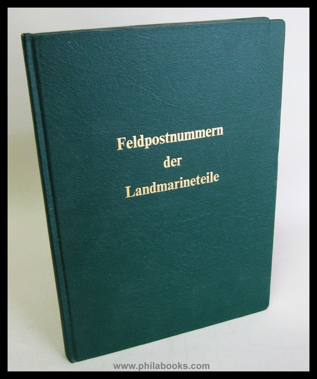 BILD / PICTURE PRODUCT 69039