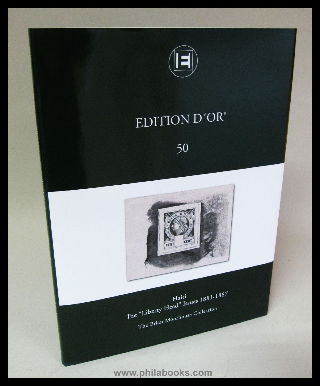 BILD / PICTURE PRODUCT 69166