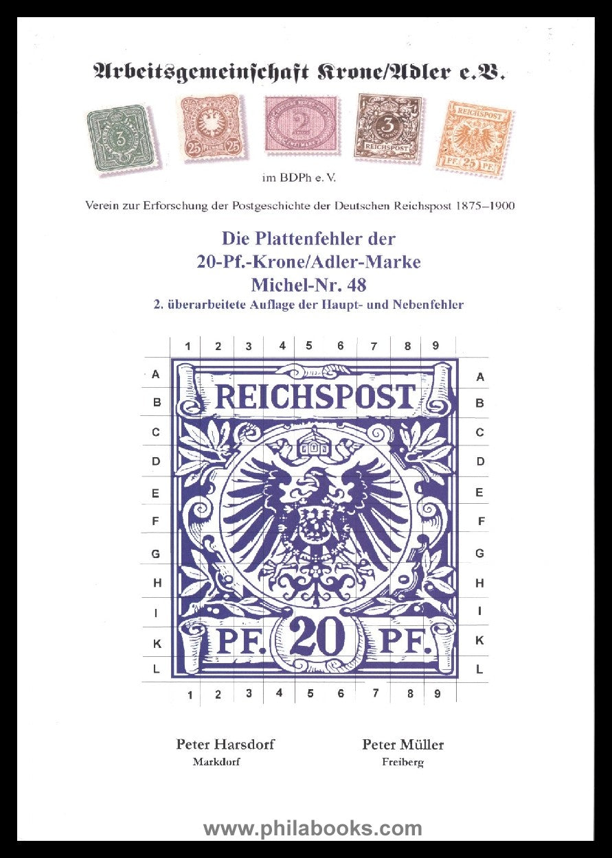 BILD / PICTURE PRODUCT 69175