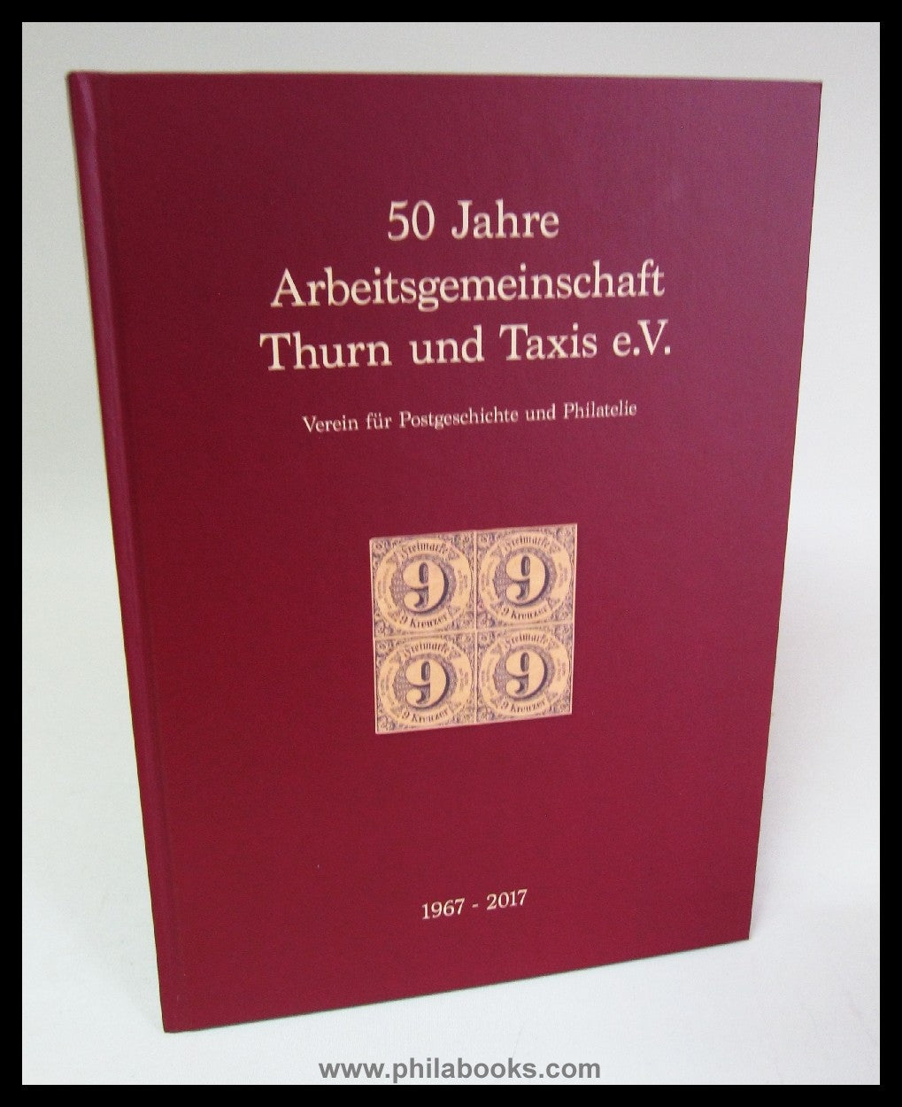 BILD / PICTURE PRODUCT 69197