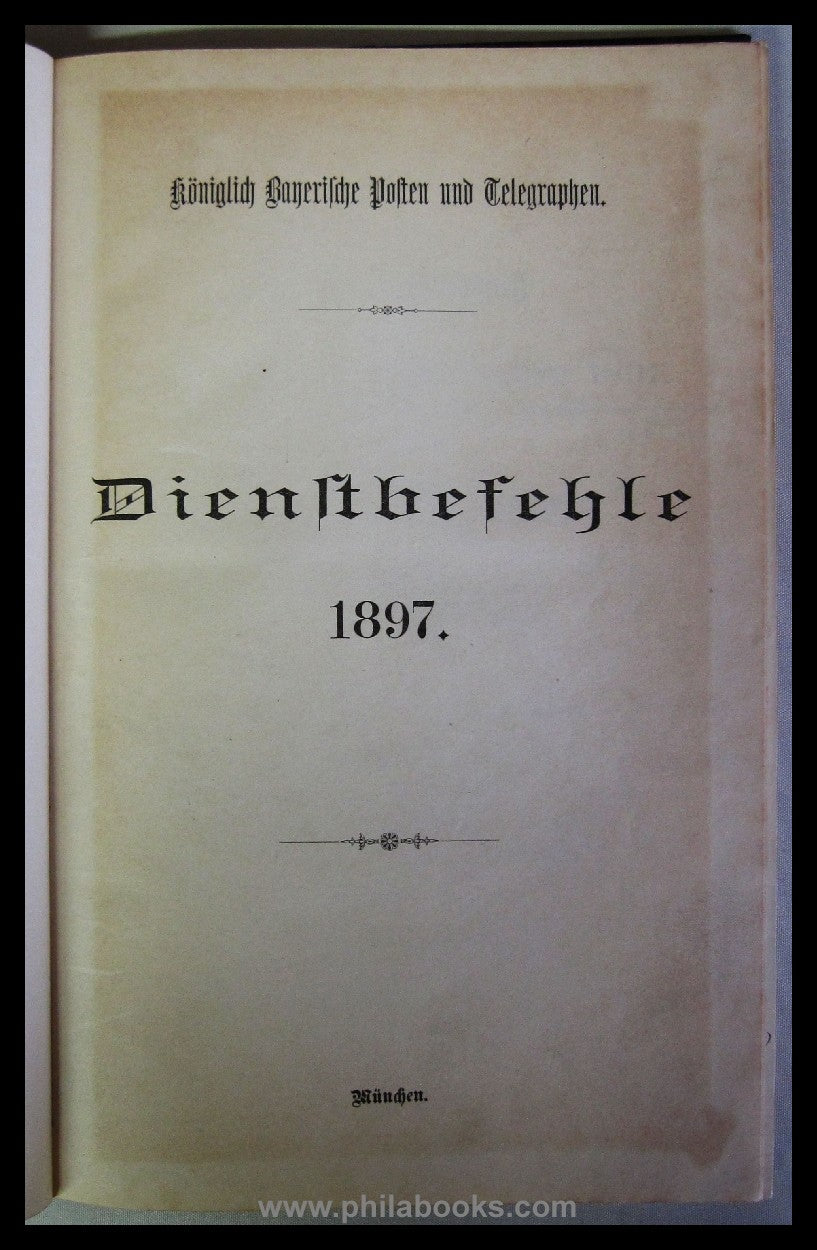 BILD / PICTURE PRODUCT 69269