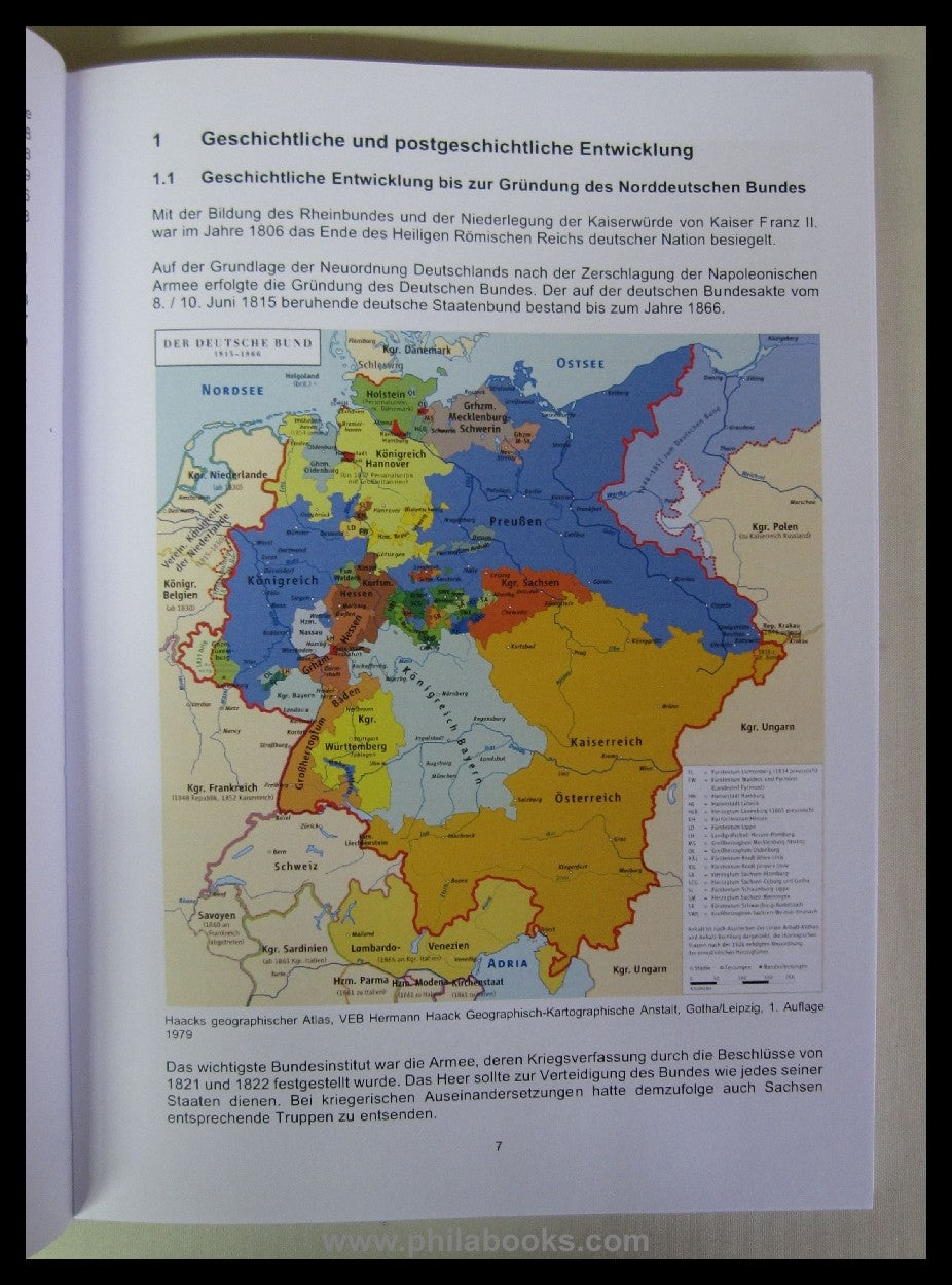 Forge Sachsen/Verein für Sächsische Postgeschichte und Philatelie, ...