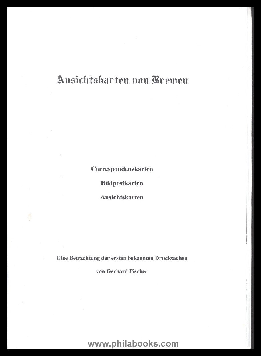 BILD / PICTURE PRODUCT 69383